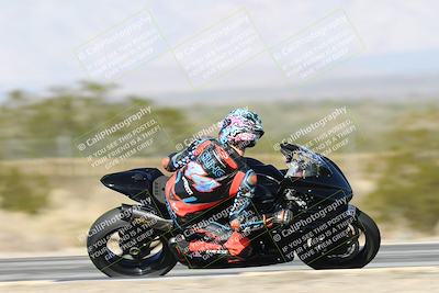 media/Dec-04-2025-Racers Edge (Thu) [[5ebc9f124d]]/2-A Group/4-Session 3 (Turn 2 Inside Speed Pans)/